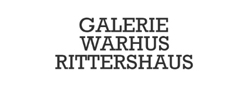 Galerie Warhus Rittershaus